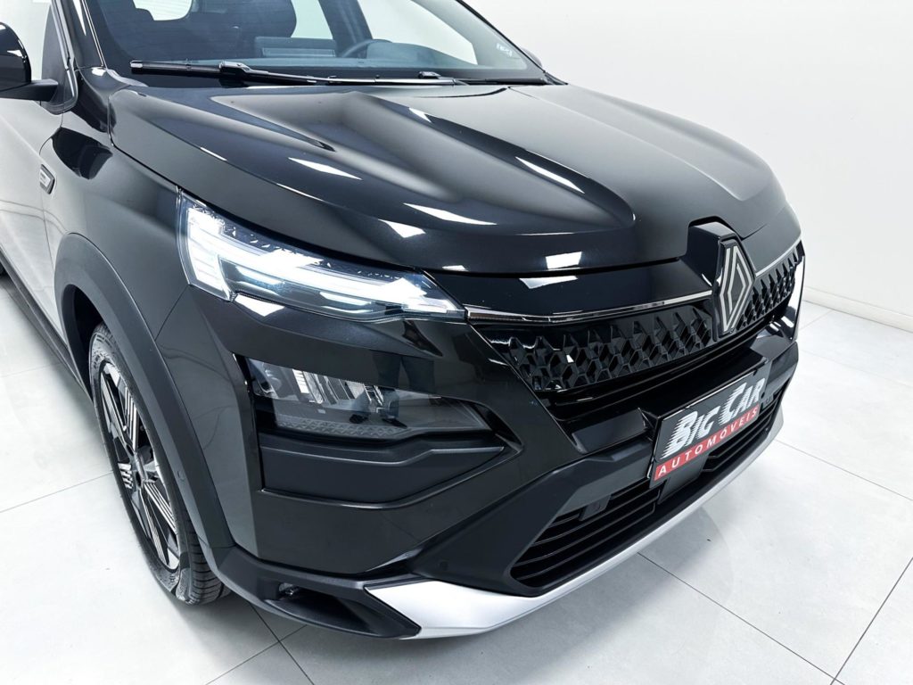 wpai-20260108040515-101-4