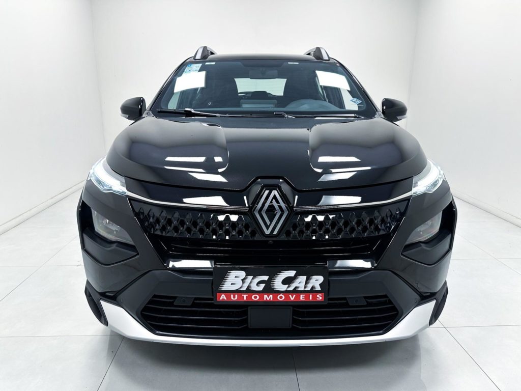 wpai-20260108040516-133-6