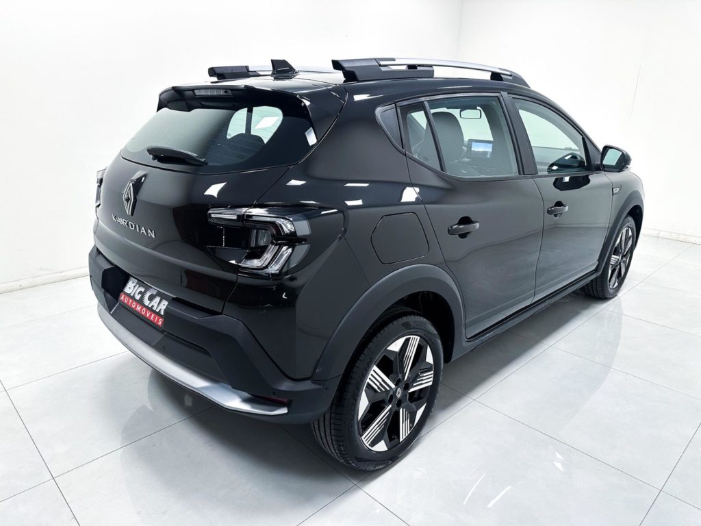 wpai-20260108040518-583-8