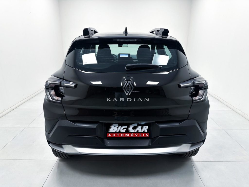 wpai-20260108040519-577-10