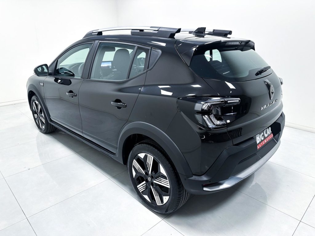 wpai-20260108040520-934-12