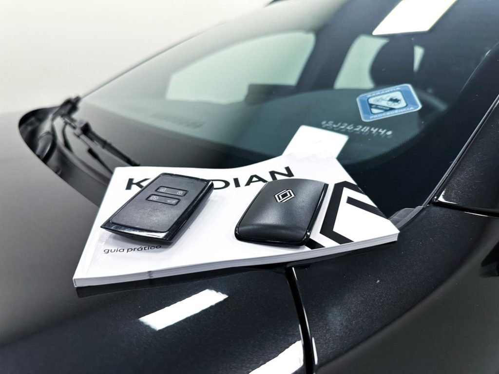 wpai-20260108040522-831-14