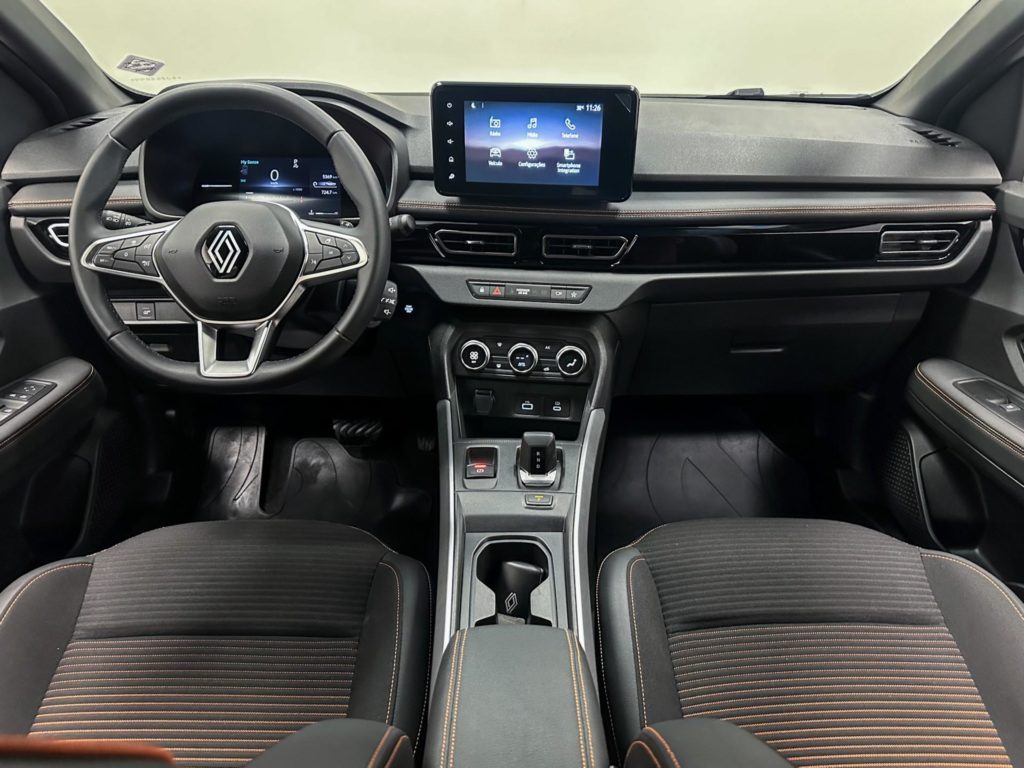 wpai-20260108040523-152-16