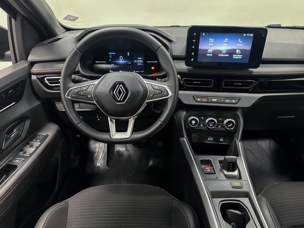 wpai-20260108040525-417-18