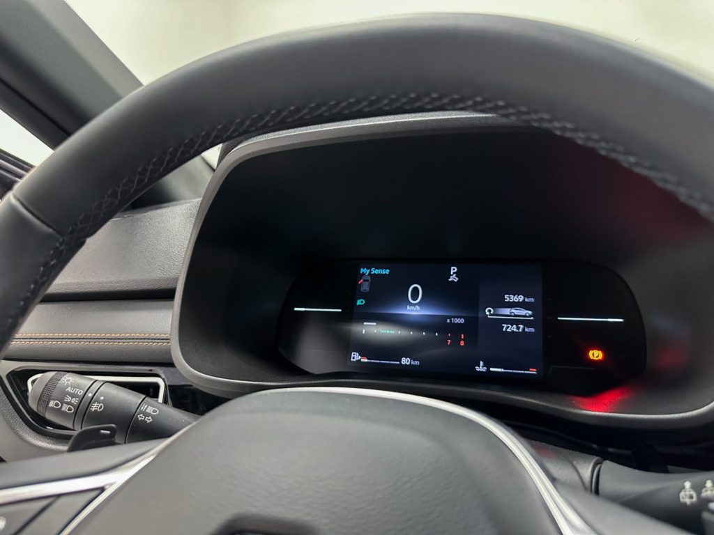 wpai-20260108040528-591-22