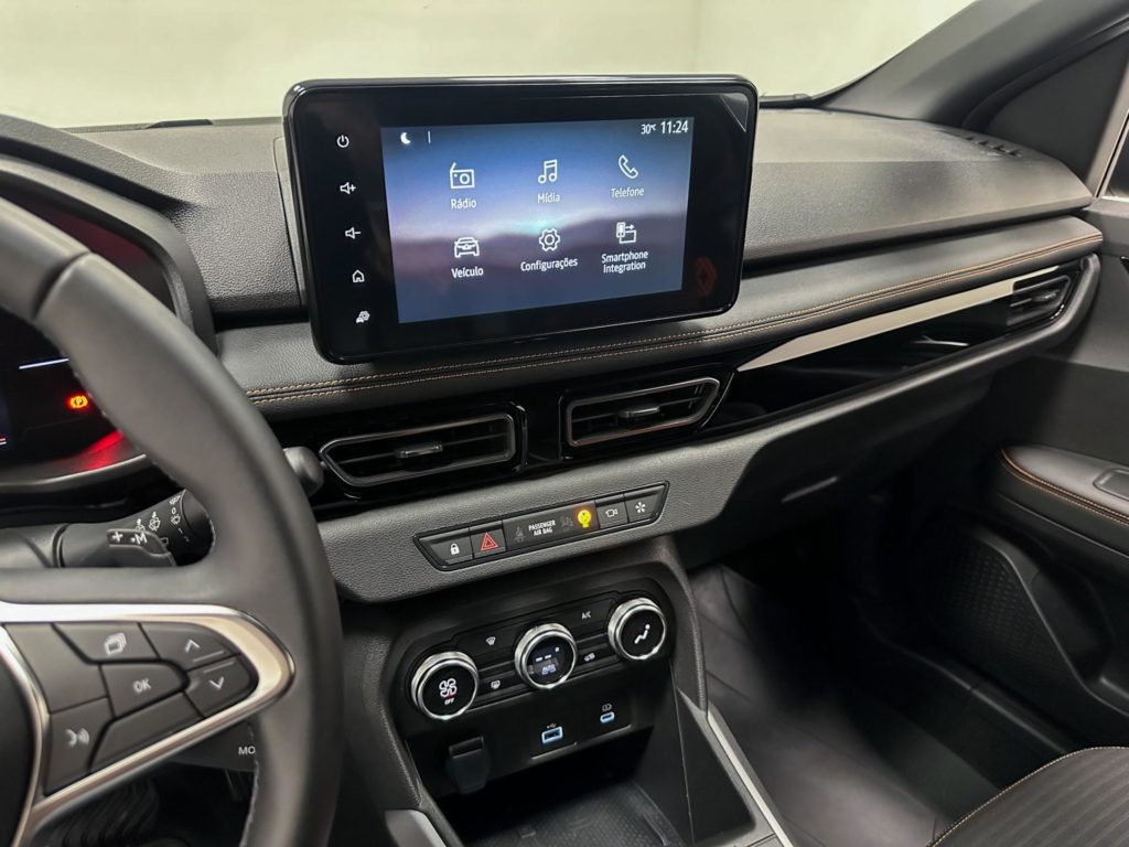 wpai-20260108040529-151-24