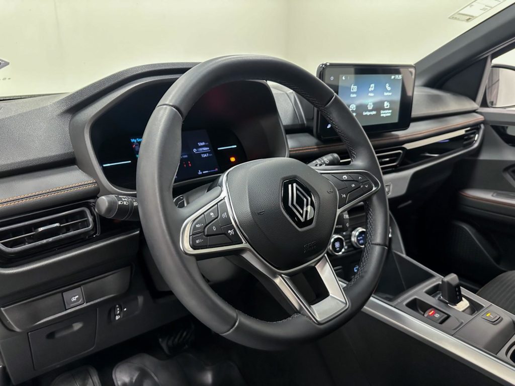 wpai-20260108040530-779-26