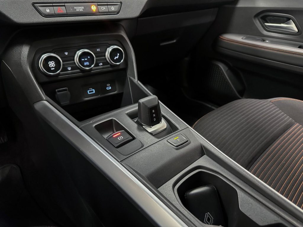 wpai-20260108040532-244-28