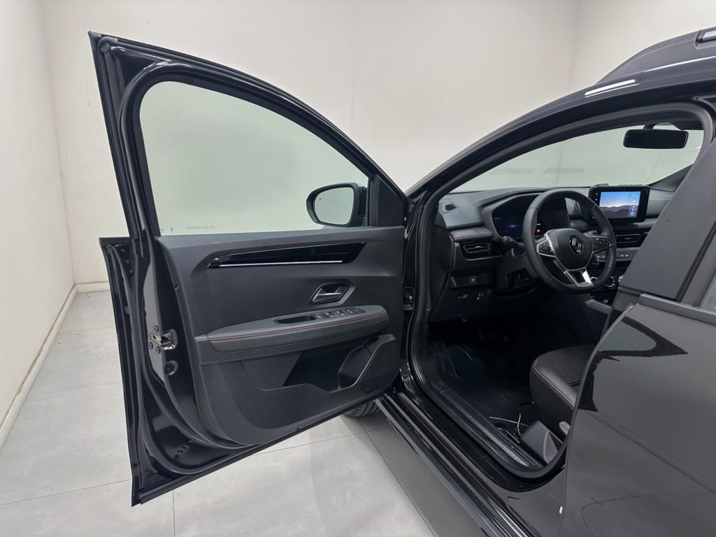 wpai-20260108040533-375-30