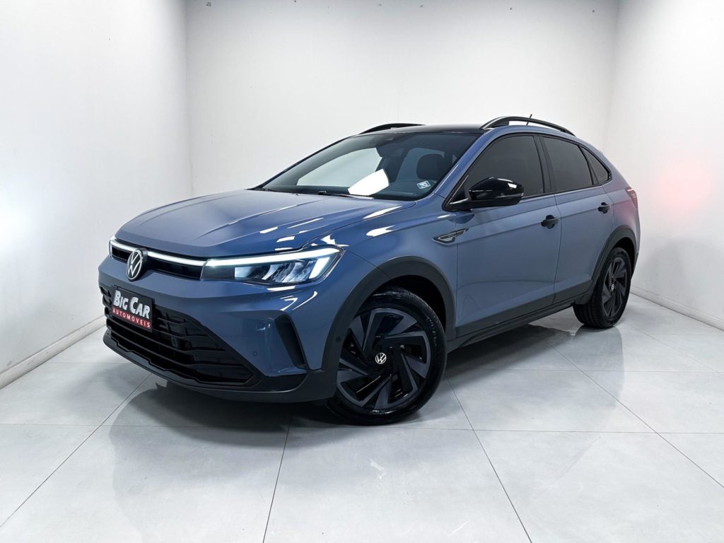 wpai-20260108040535-105