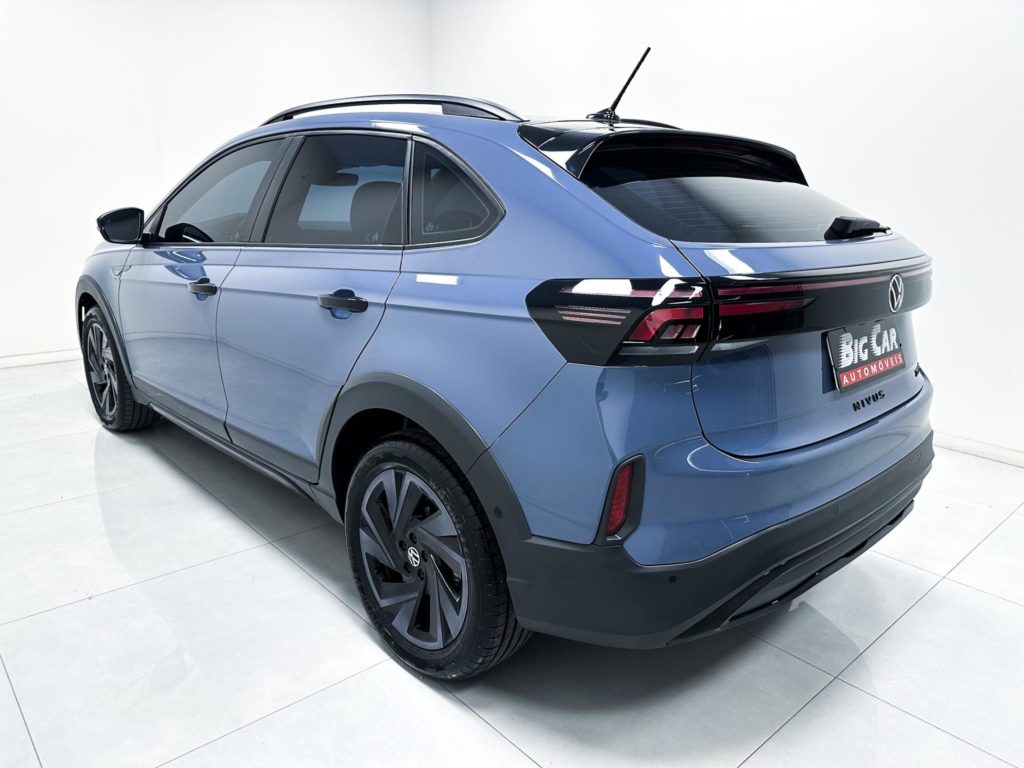 wpai-20260108040537-648-4