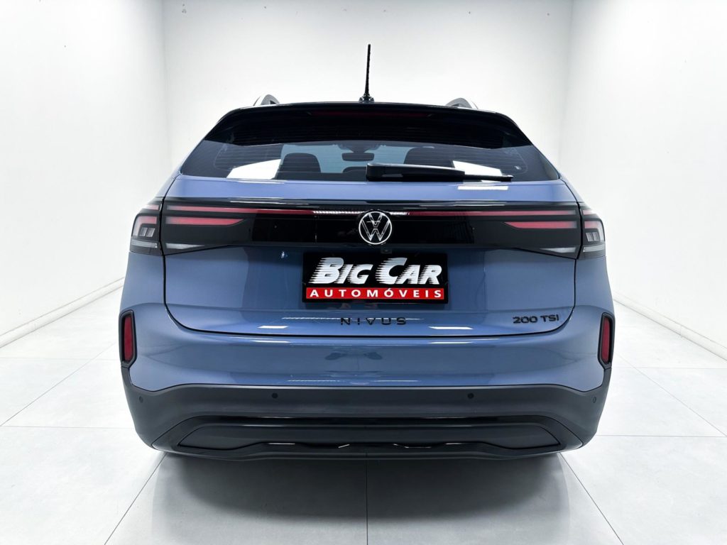 wpai-20260108040542-947-10