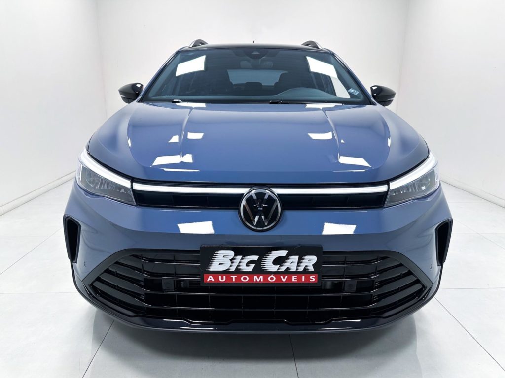 wpai-20260108040543-157-12