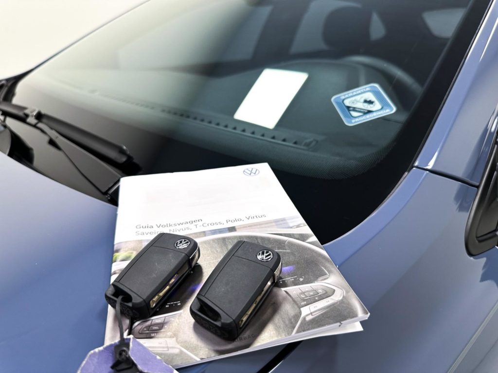 wpai-20260108040544-485-14