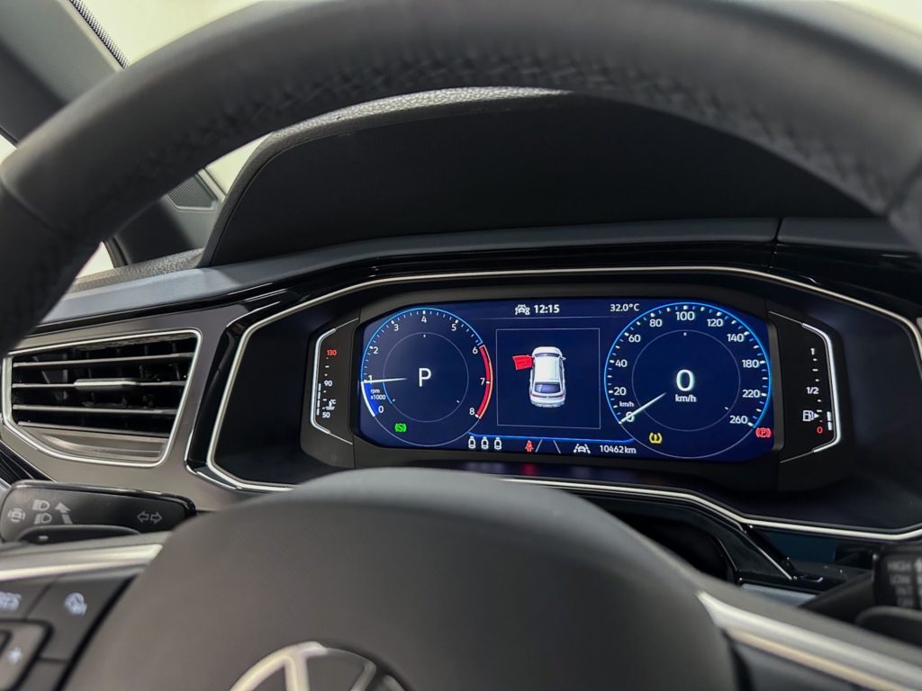 wpai-20260108040545-464-16