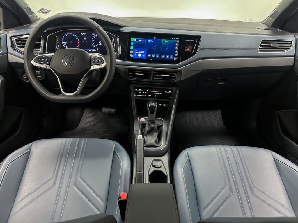 wpai-20260108040546-832-18