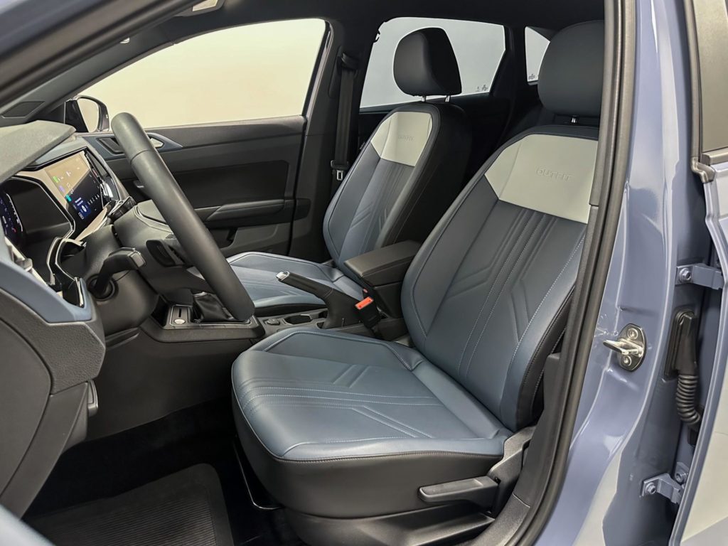 wpai-20260108040549-752-22