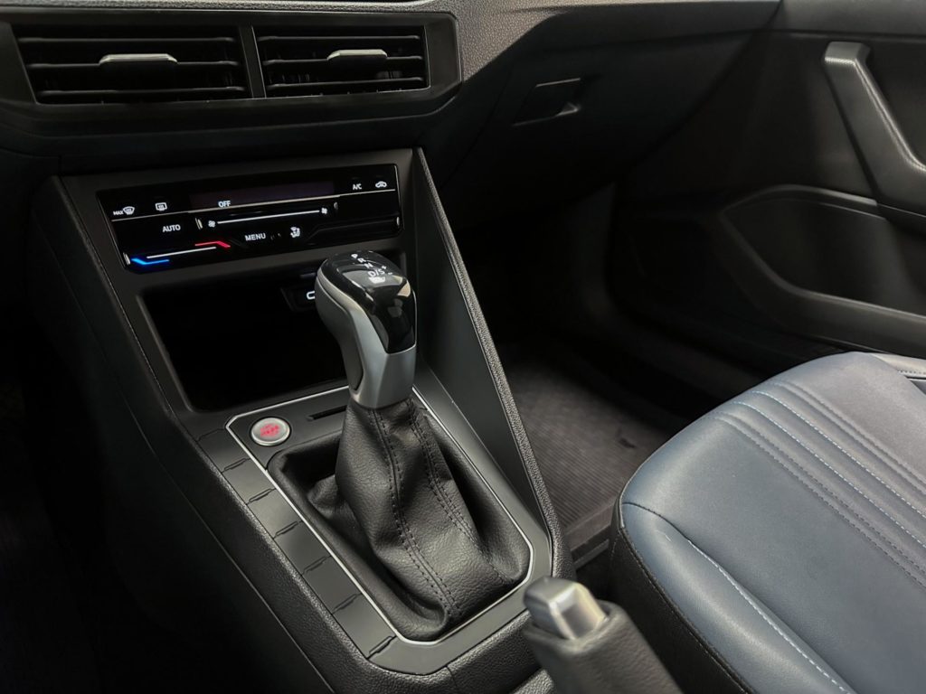 wpai-20260108040550-218-24