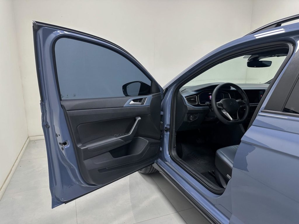 wpai-20260108040551-839-26