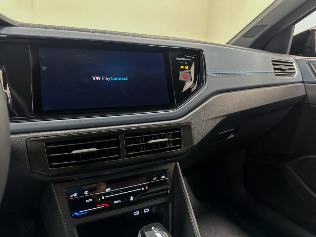 wpai-20260108040553-196-28