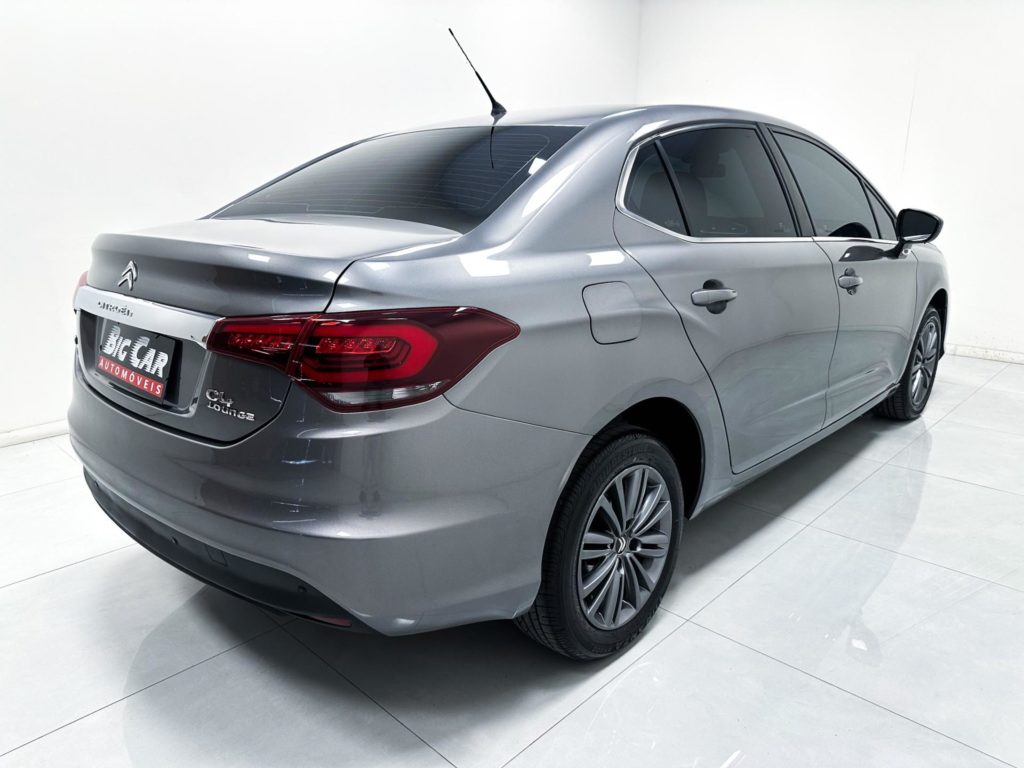 wpai-20260108040558-497-4