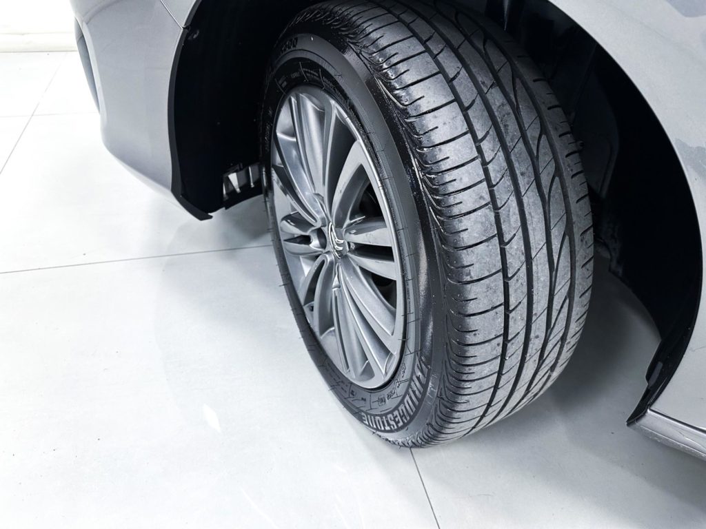 wpai-20260108040600-412-6