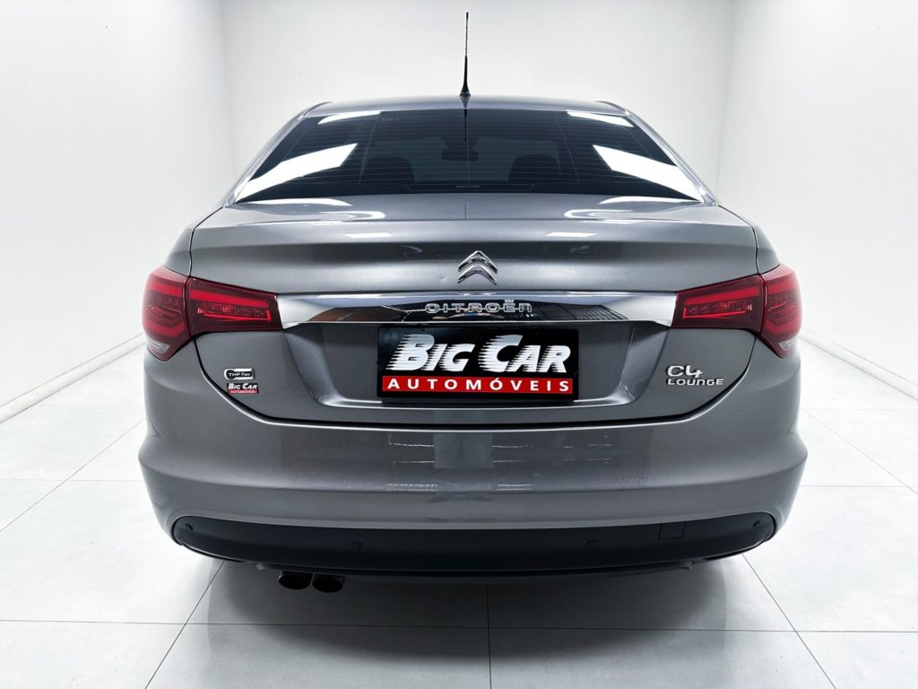 wpai-20260108040602-265-10