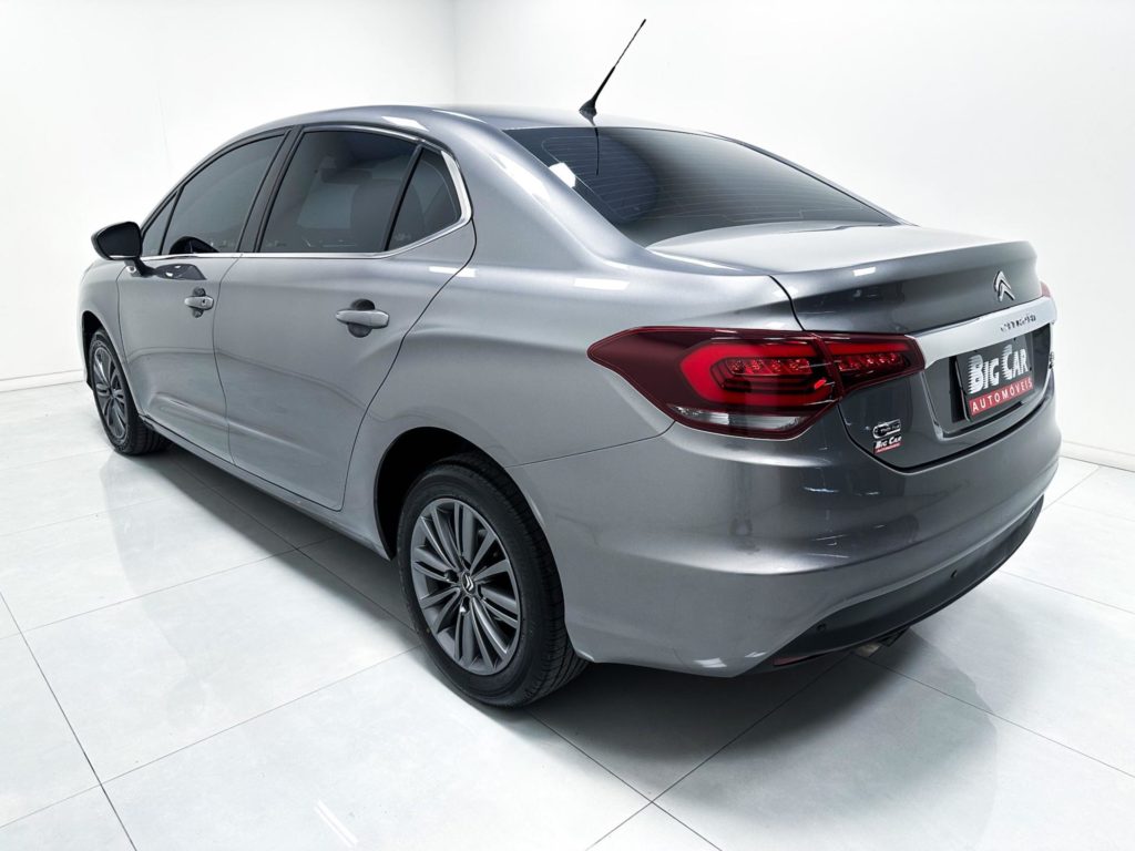 wpai-20260108040603-380-12