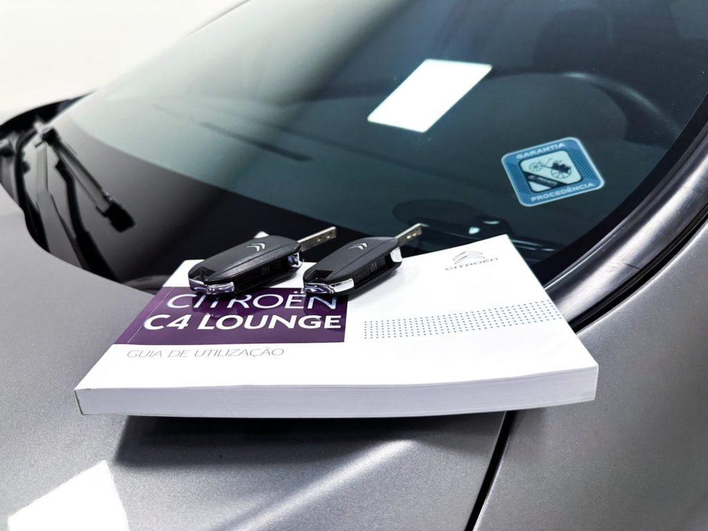 wpai-20260108040605-879-14