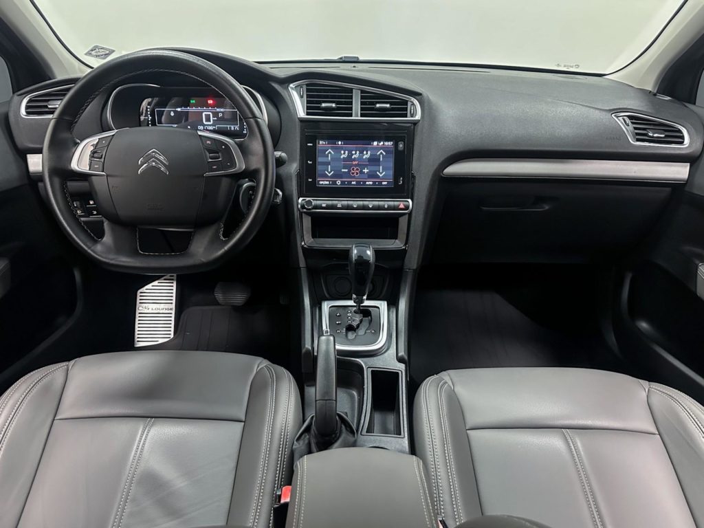 wpai-20260108040606-328-16