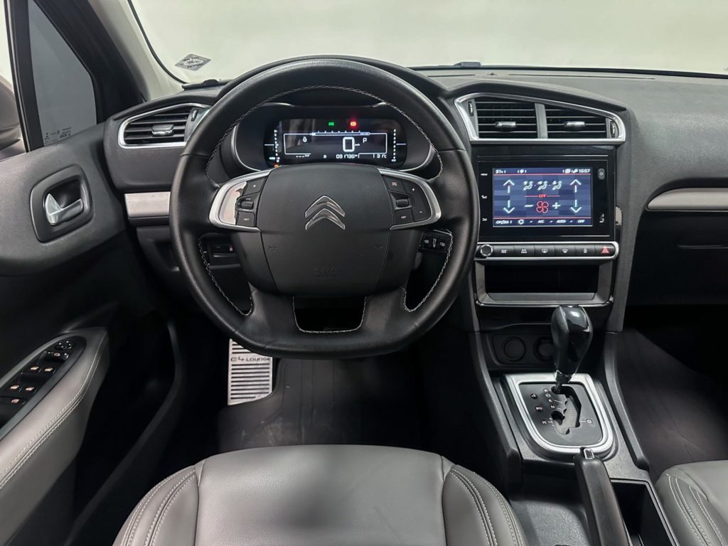 wpai-20260108040607-571-18