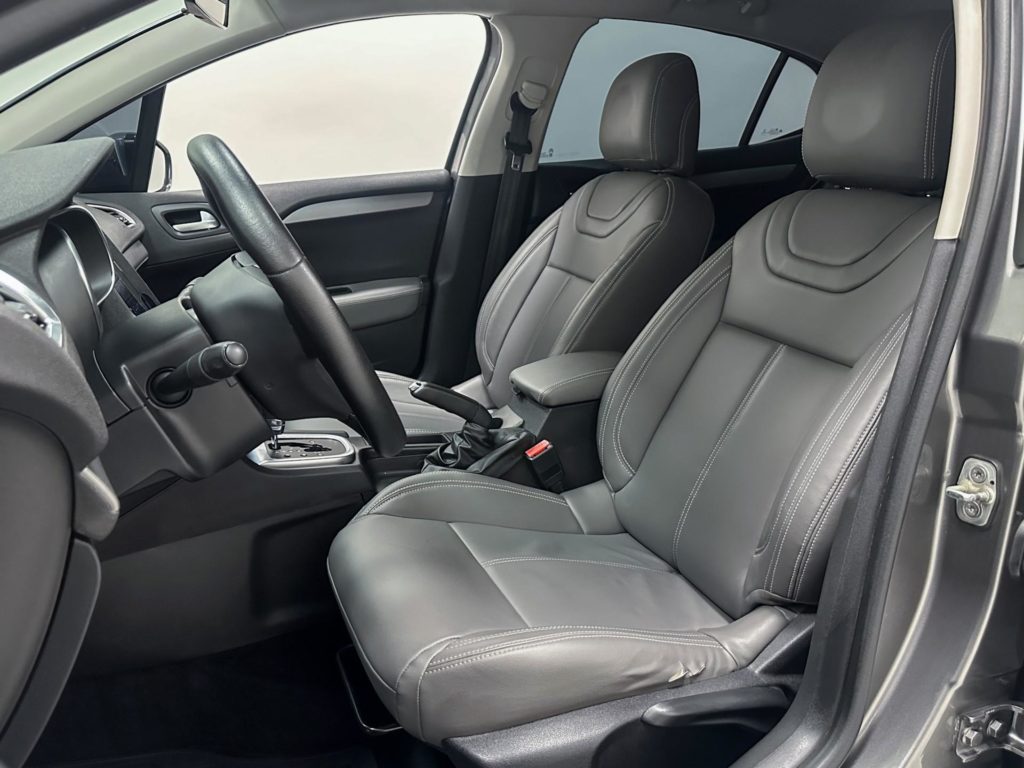 wpai-20260108040608-194-20