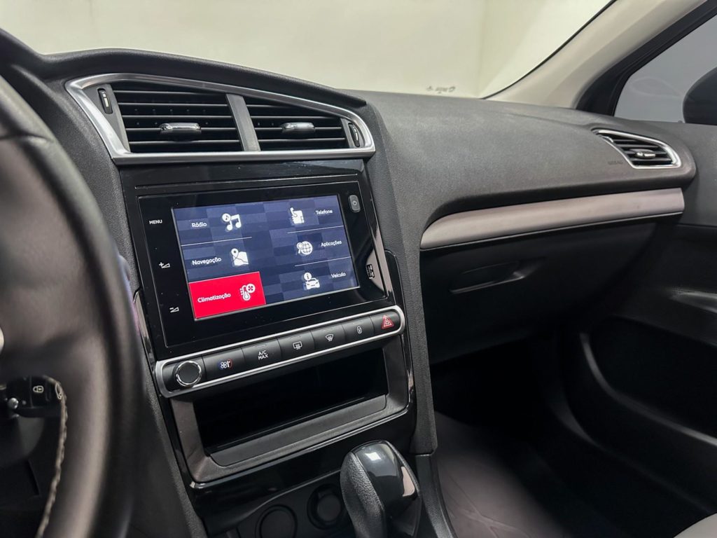 wpai-20260108040610-946-22