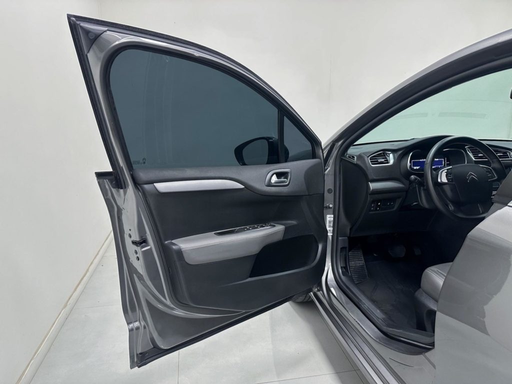 wpai-20260108040612-527-26