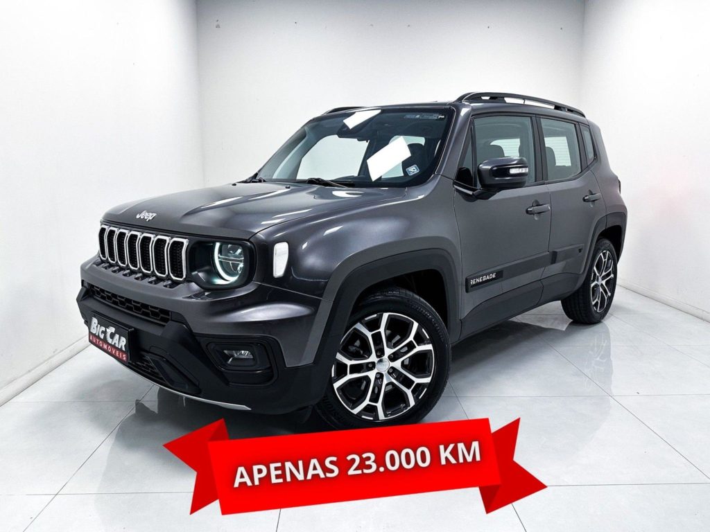 wpai-20260109040406-492