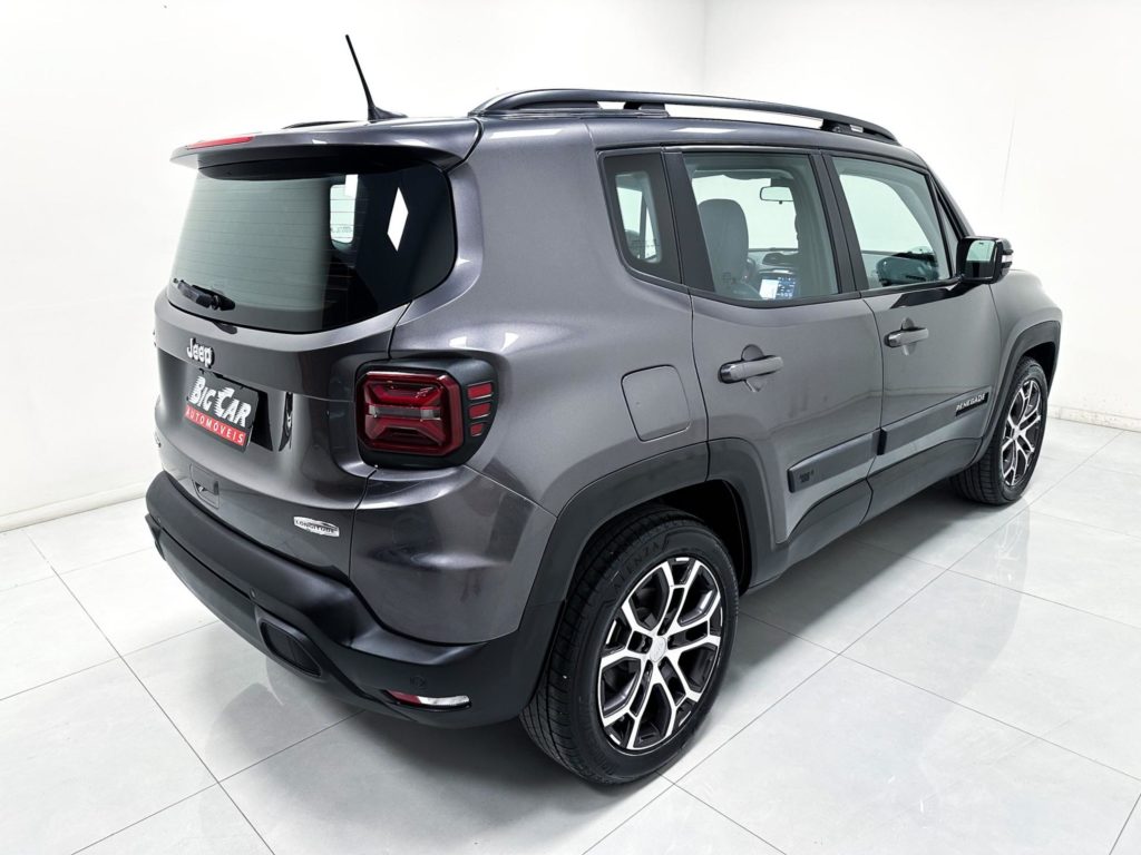 wpai-20260109040409-186-4