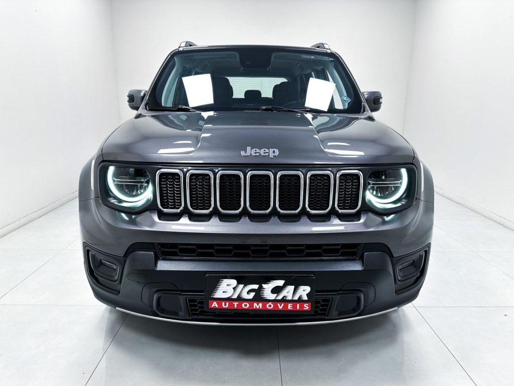 wpai-20260109040410-783-6