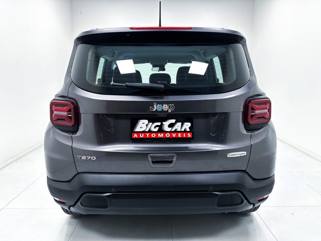 wpai-20260109040411-834-8