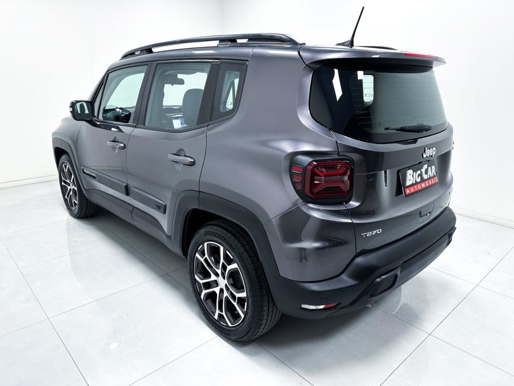 wpai-20260109040413-987-10