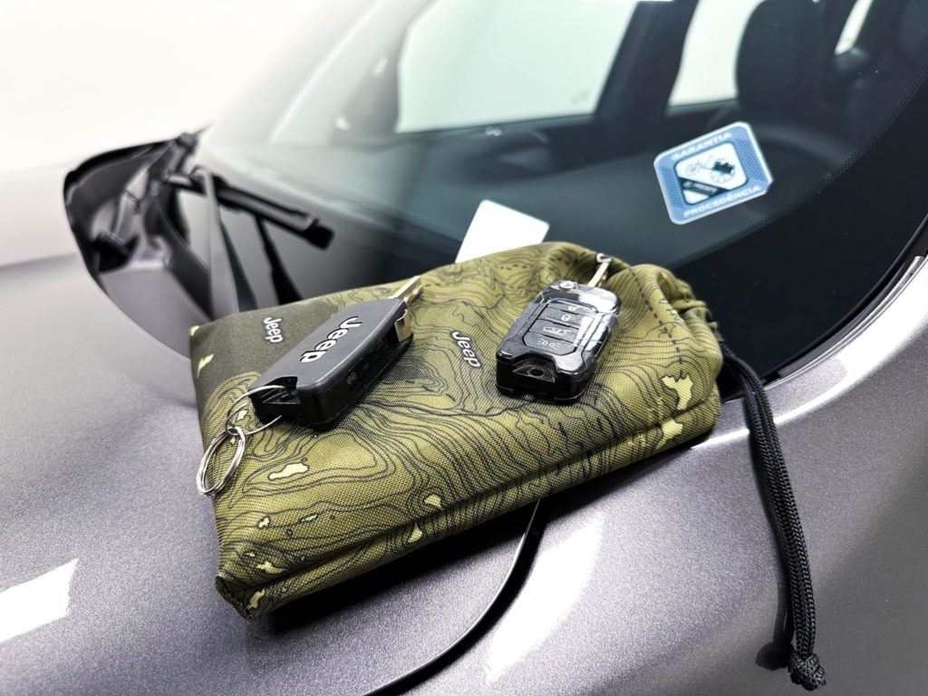 wpai-20260109040414-459-12