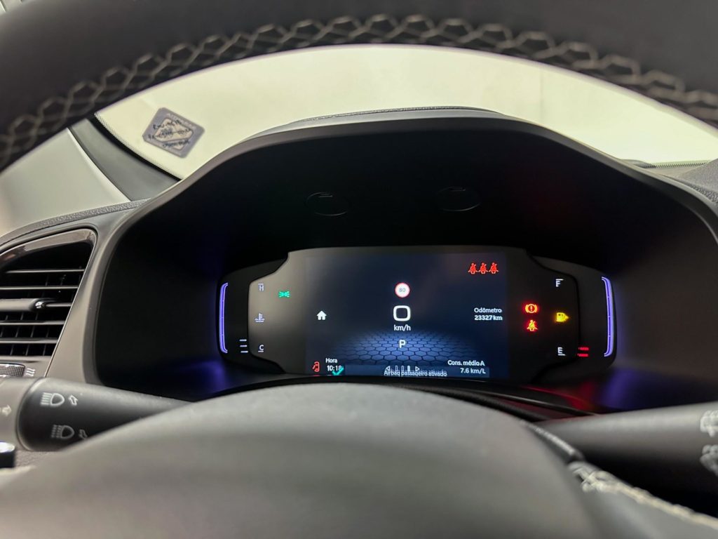 wpai-20260109040415-659-14