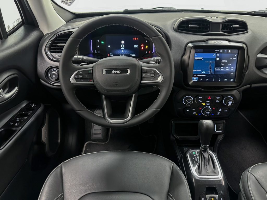 wpai-20260109040417-981-16