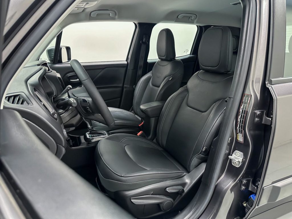 wpai-20260109040418-739-18