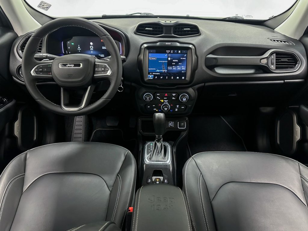 wpai-20260109040419-102-20