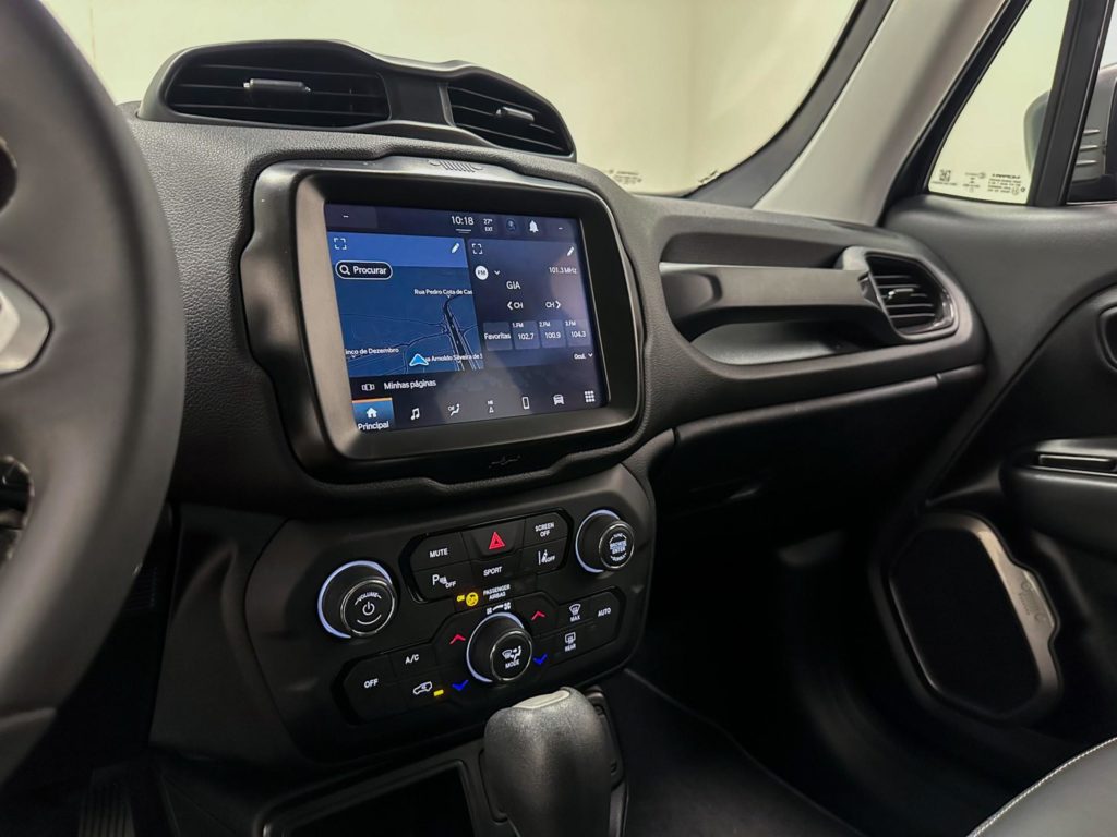 wpai-20260109040421-512-22