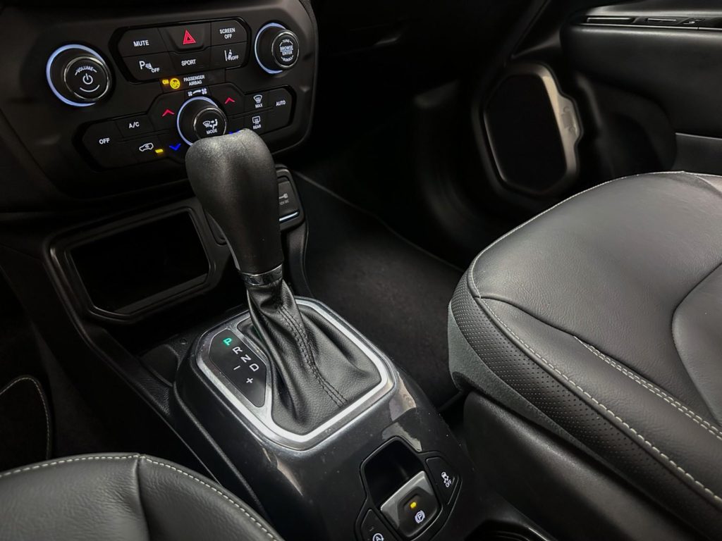 wpai-20260109040422-117-24