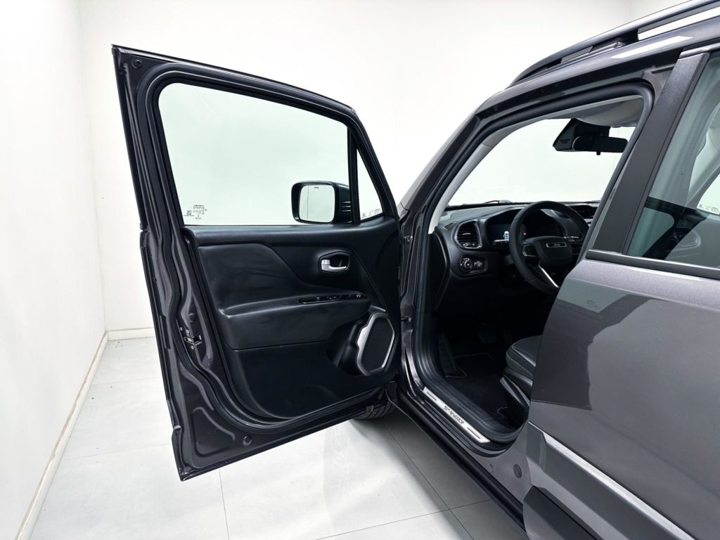 wpai-20260109040423-185-26