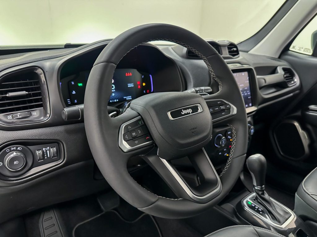 wpai-20260109040425-220-28