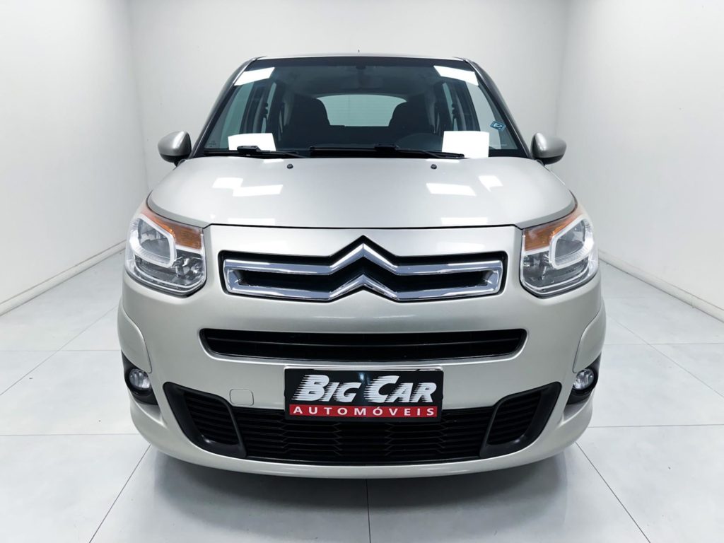 wpai-20260110040415-497-6