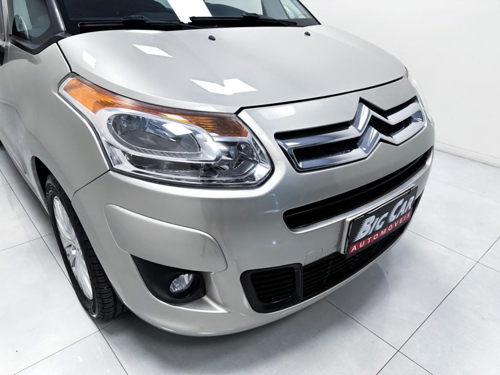 wpai-20260110040417-464-8